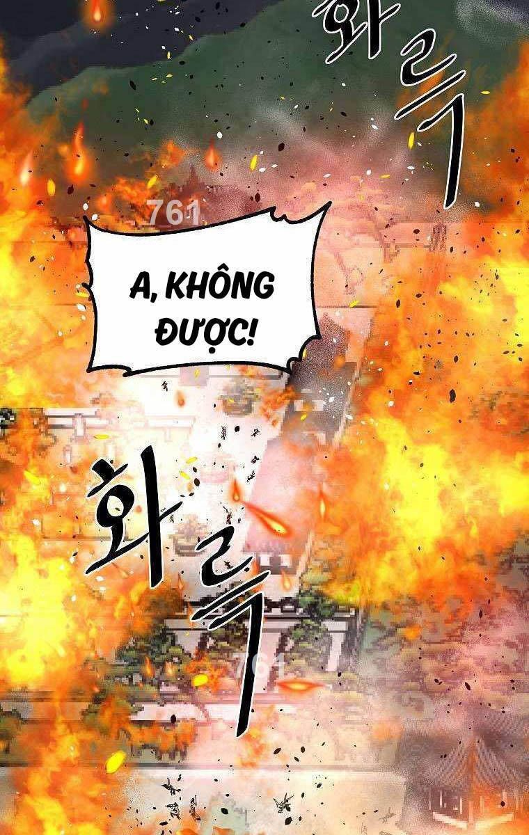 đọc truyện Cung Quỷ Kiếm Thần Chương 213 ảnh 3 tại Truyện Dạ Ký