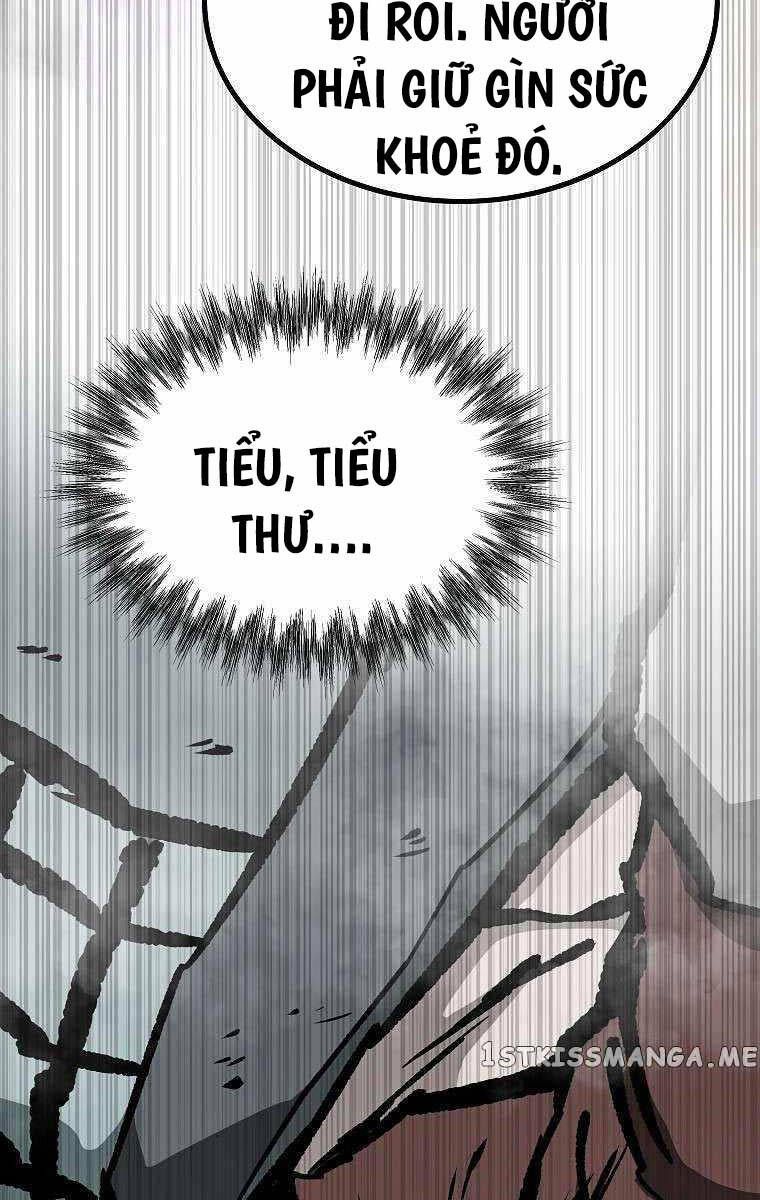 đọc truyện Cung Quỷ Kiếm Thần Chương 213 ảnh 23 tại Truyện Dạ Ký