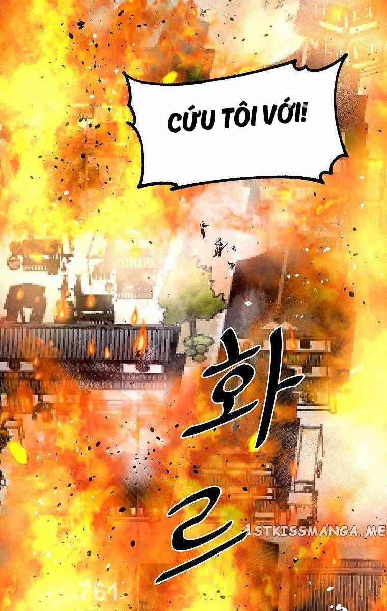 đọc truyện Cung Quỷ Kiếm Thần Chương 213 ảnh 4 tại Truyện Dạ Ký