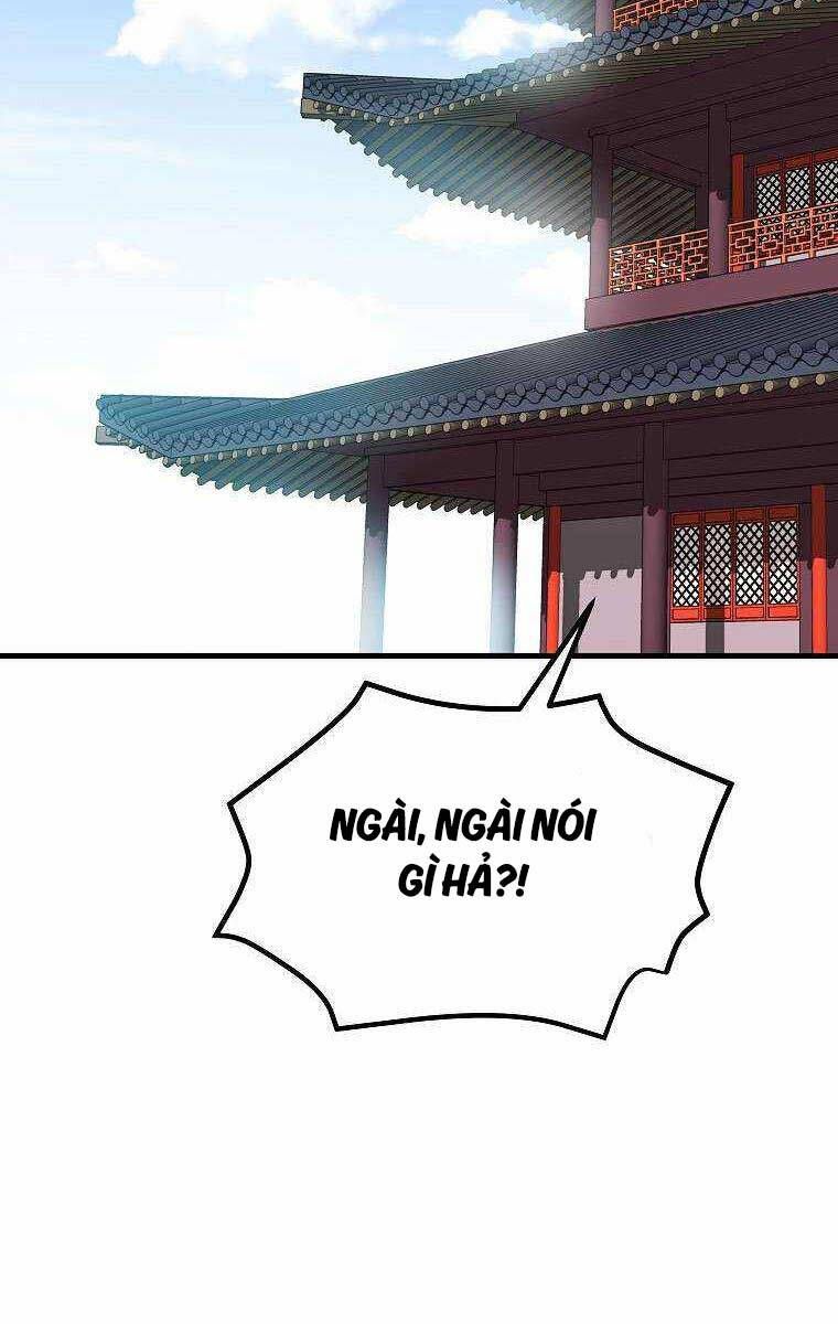 đọc truyện Cung Quỷ Kiếm Thần Chương 213 ảnh 39 tại Truyện Dạ Ký