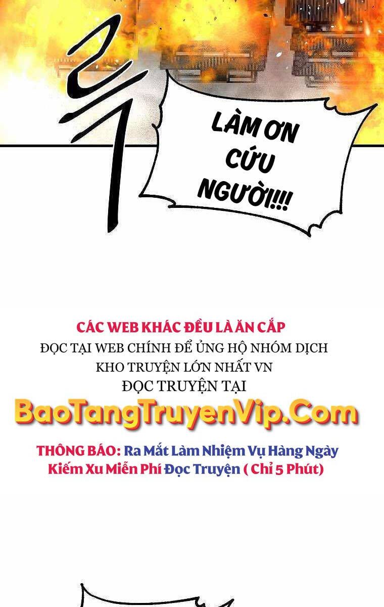 đọc truyện Cung Quỷ Kiếm Thần Chương 213 ảnh 5 tại Truyện Dạ Ký