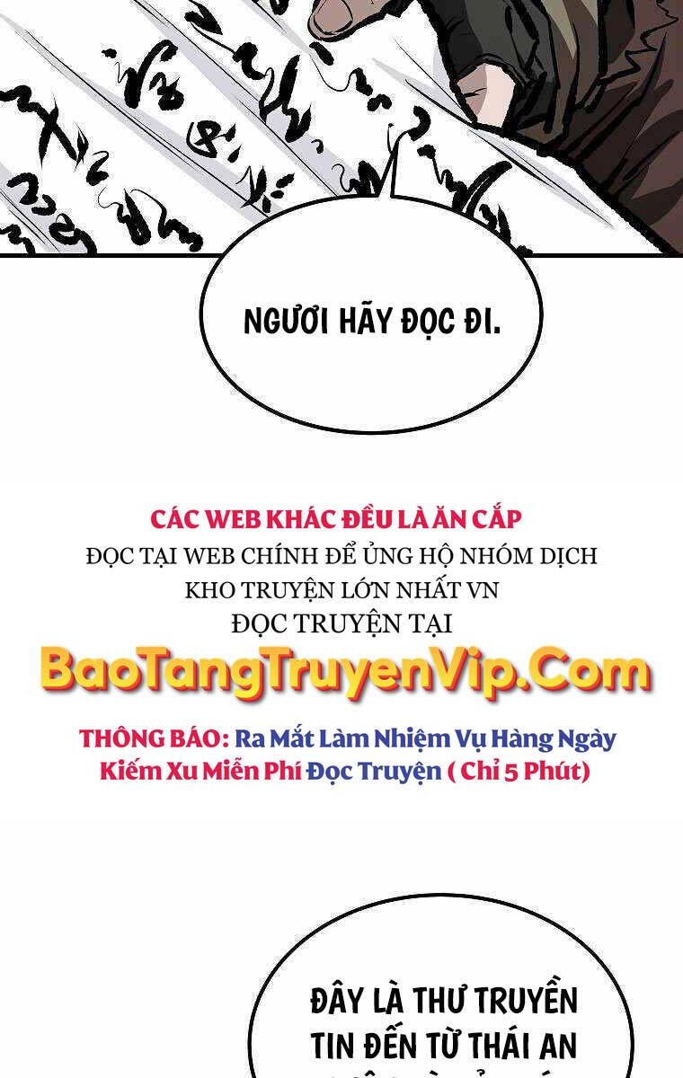 đọc truyện Cung Quỷ Kiếm Thần Chương 213 ảnh 46 tại Truyện Dạ Ký