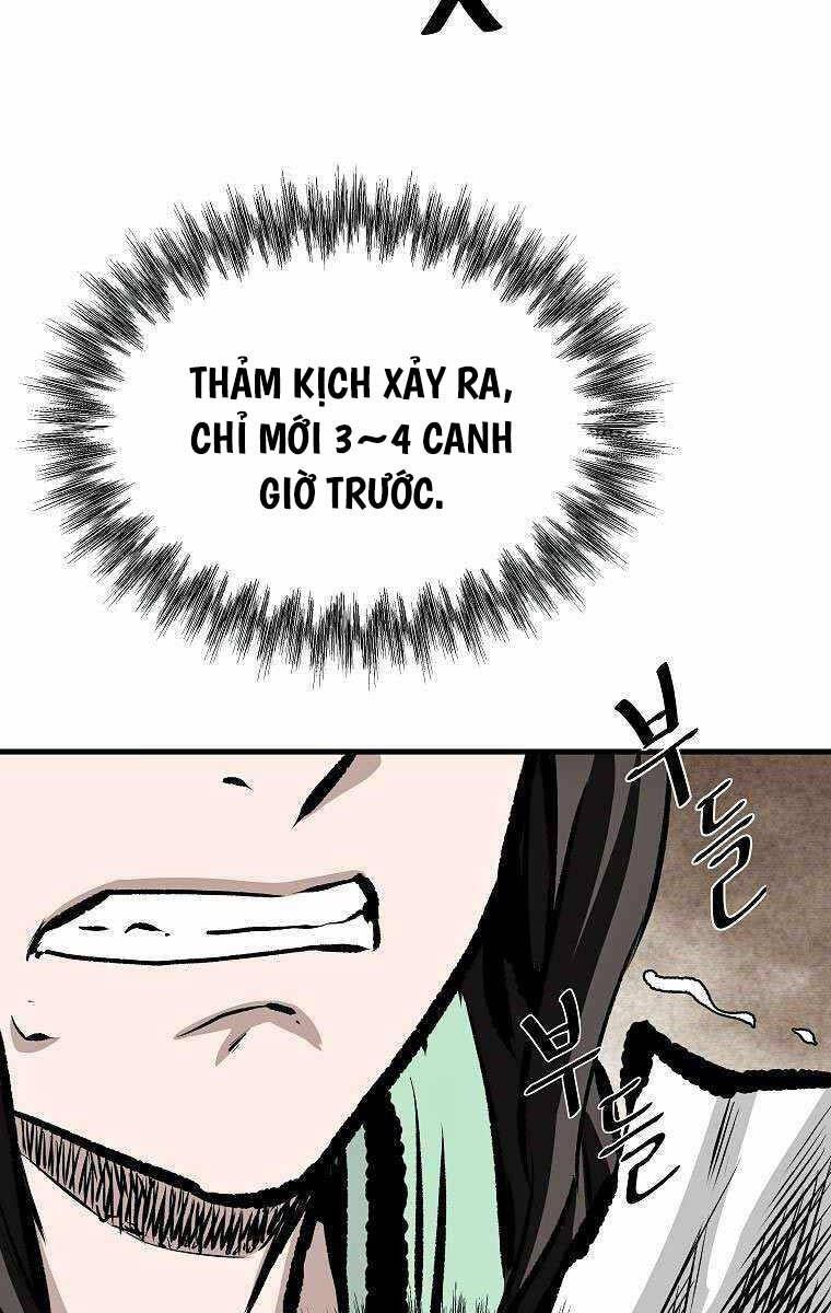 đọc truyện Cung Quỷ Kiếm Thần Chương 213 ảnh 48 tại Truyện Dạ Ký