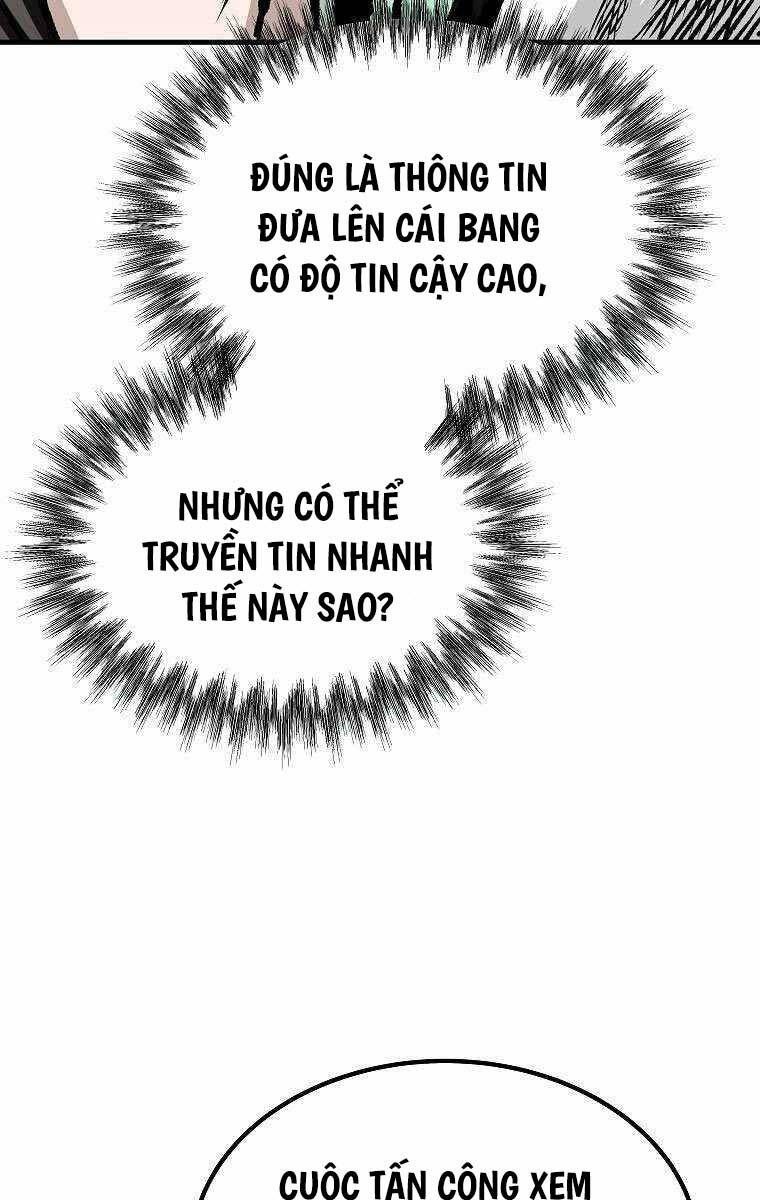 đọc truyện Cung Quỷ Kiếm Thần Chương 213 ảnh 49 tại Truyện Dạ Ký