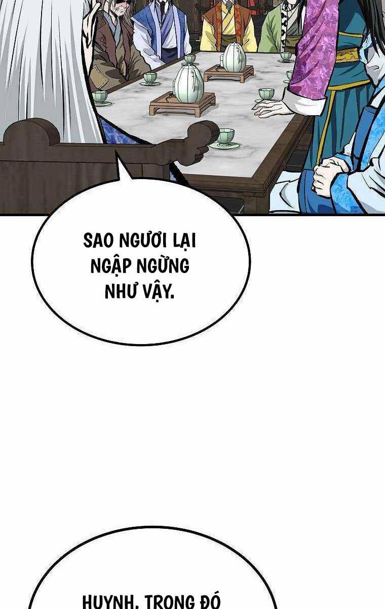 đọc truyện Cung Quỷ Kiếm Thần Chương 213 ảnh 53 tại Truyện Dạ Ký