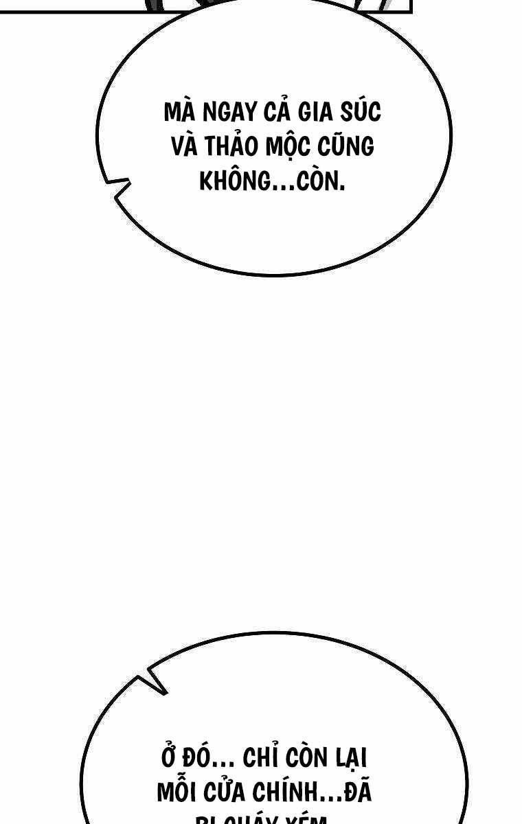 đọc truyện Cung Quỷ Kiếm Thần Chương 213 ảnh 60 tại Truyện Dạ Ký