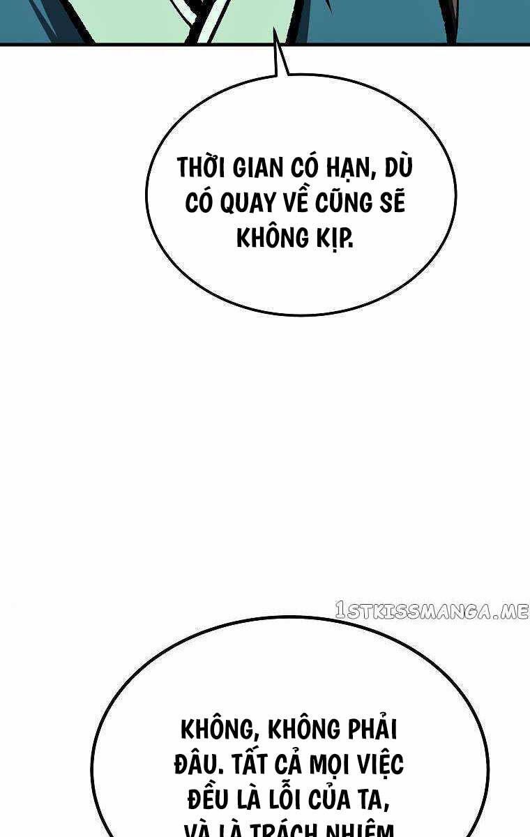 đọc truyện Cung Quỷ Kiếm Thần Chương 213 ảnh 66 tại Truyện Dạ Ký