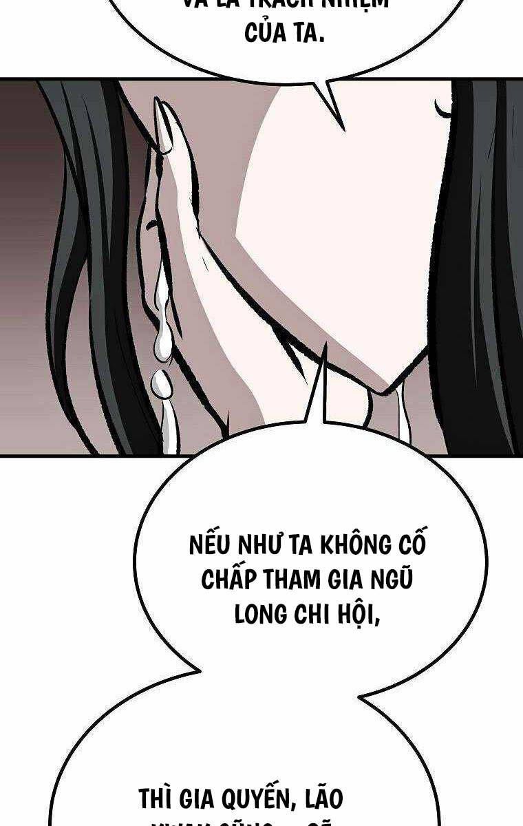 đọc truyện Cung Quỷ Kiếm Thần Chương 213 ảnh 67 tại Truyện Dạ Ký