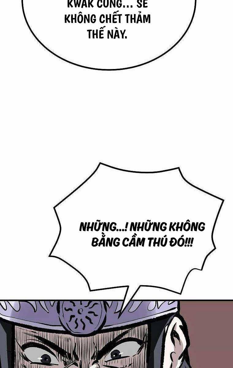 đọc truyện Cung Quỷ Kiếm Thần Chương 213 ảnh 68 tại Truyện Dạ Ký