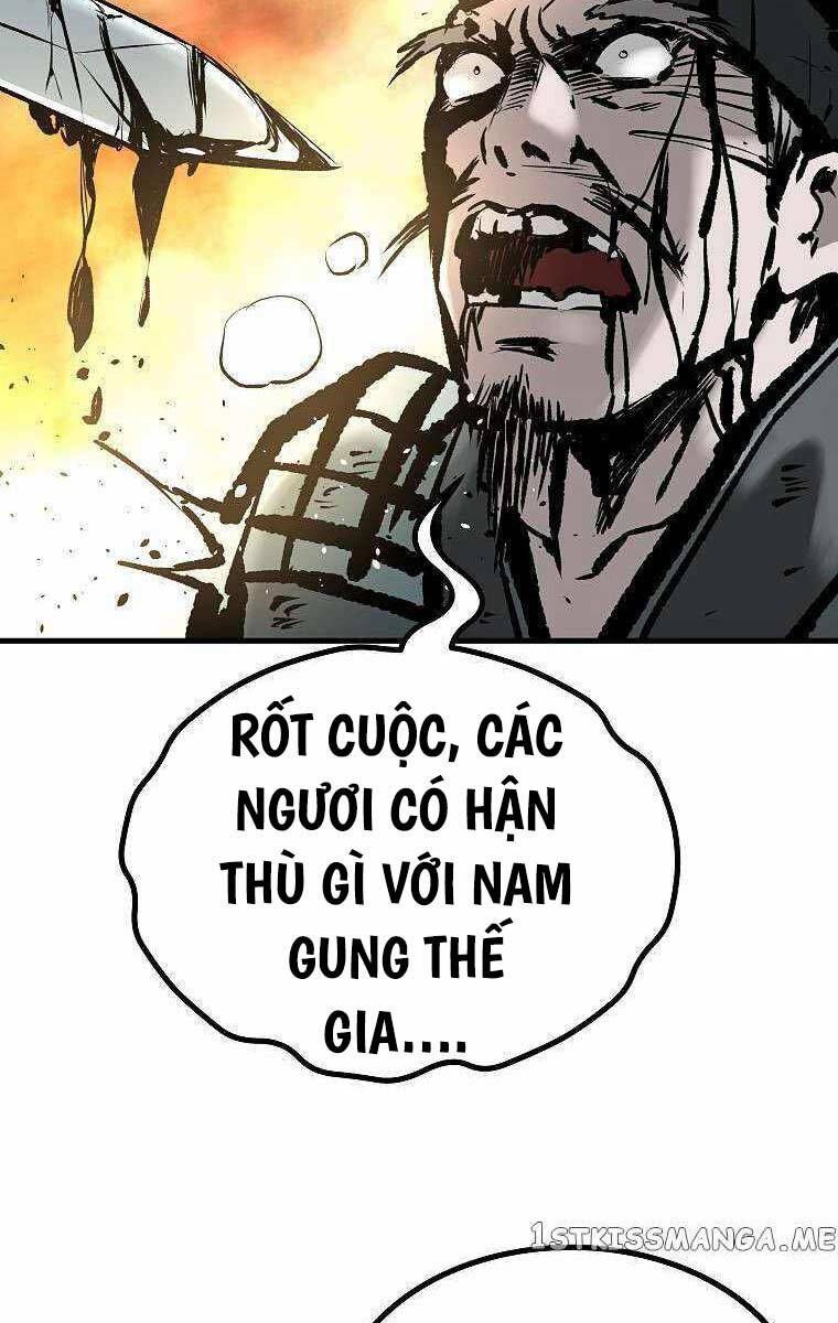 đọc truyện Cung Quỷ Kiếm Thần Chương 213 ảnh 8 tại Truyện Dạ Ký