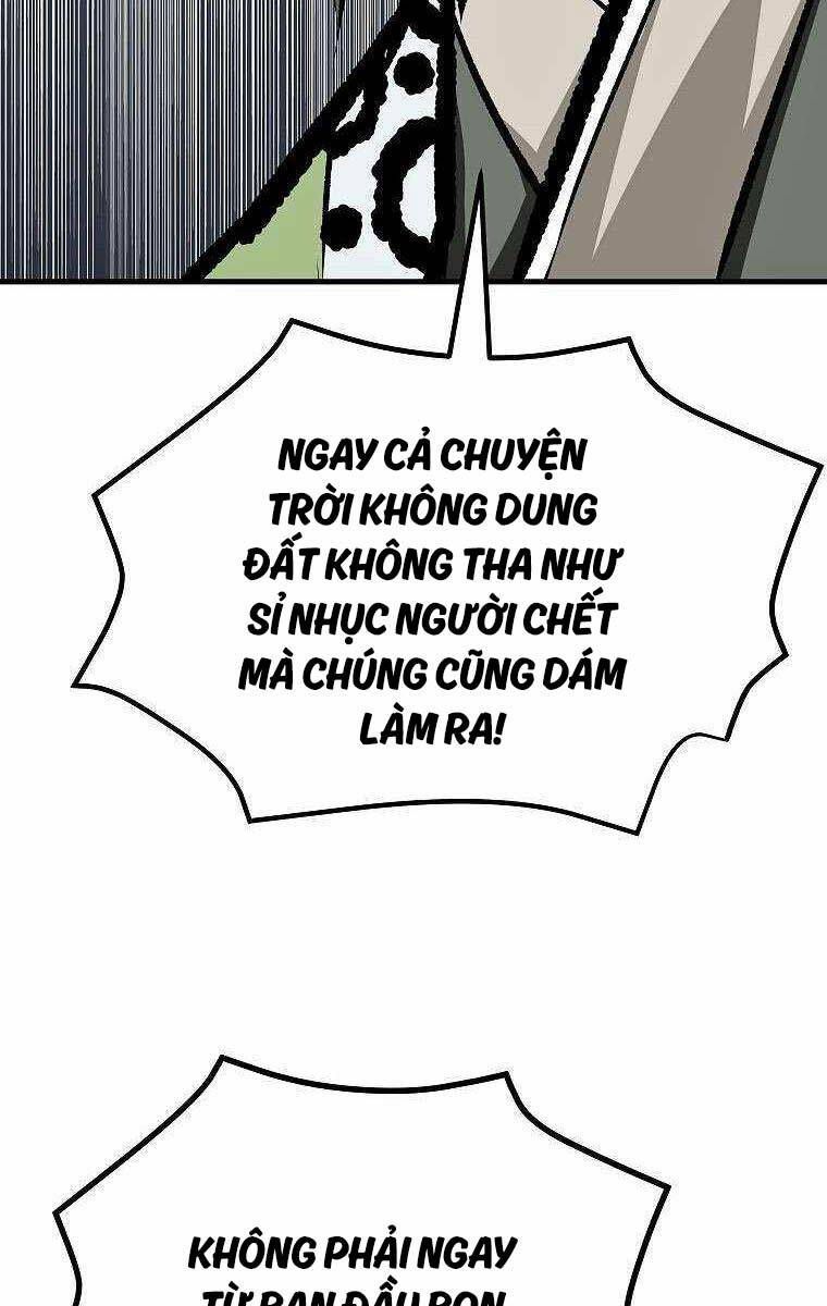 đọc truyện Cung Quỷ Kiếm Thần Chương 213 ảnh 71 tại Truyện Dạ Ký