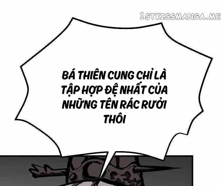 đọc truyện Cung Quỷ Kiếm Thần Chương 213 ảnh 75 tại Truyện Dạ Ký