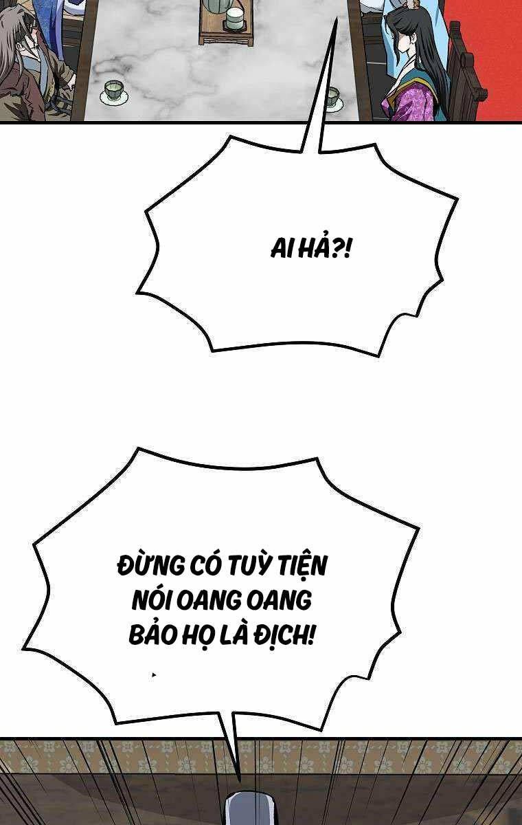 đọc truyện Cung Quỷ Kiếm Thần Chương 213 ảnh 80 tại Truyện Dạ Ký