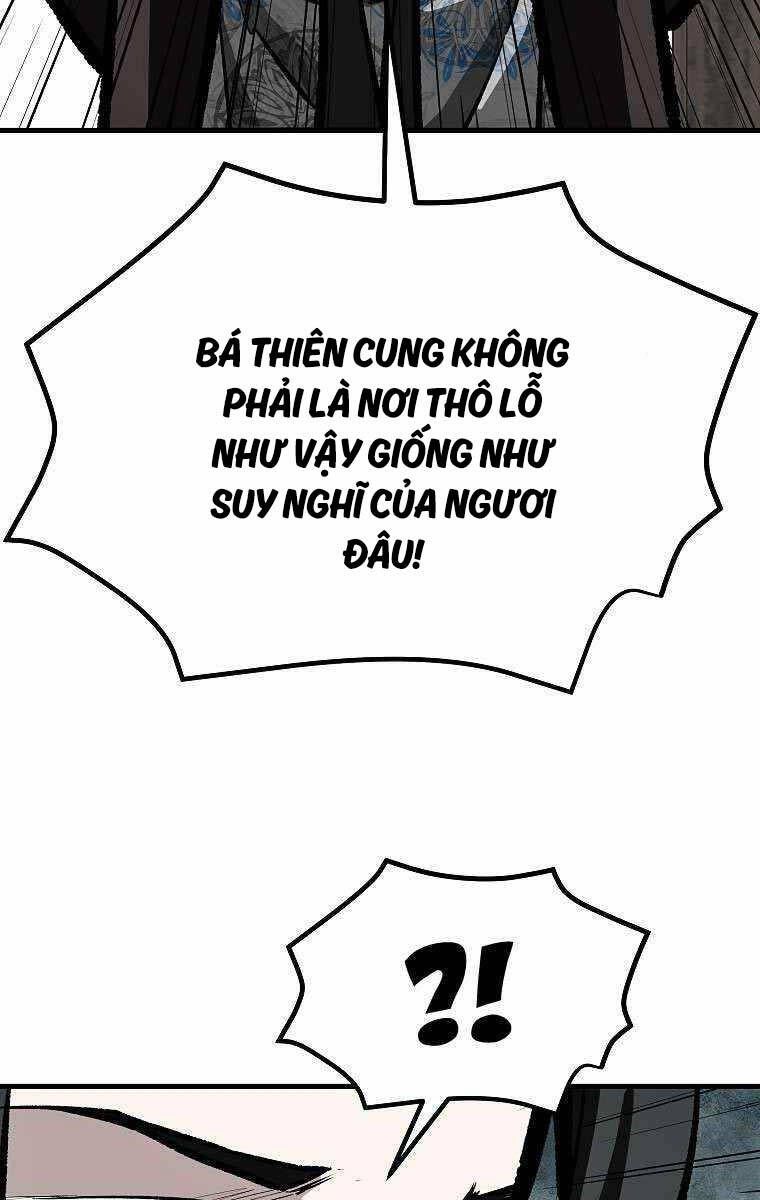 đọc truyện Cung Quỷ Kiếm Thần Chương 213 ảnh 82 tại Truyện Dạ Ký