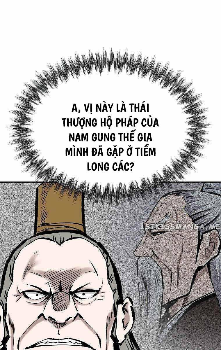 đọc truyện Cung Quỷ Kiếm Thần Chương 213 ảnh 87 tại Truyện Dạ Ký