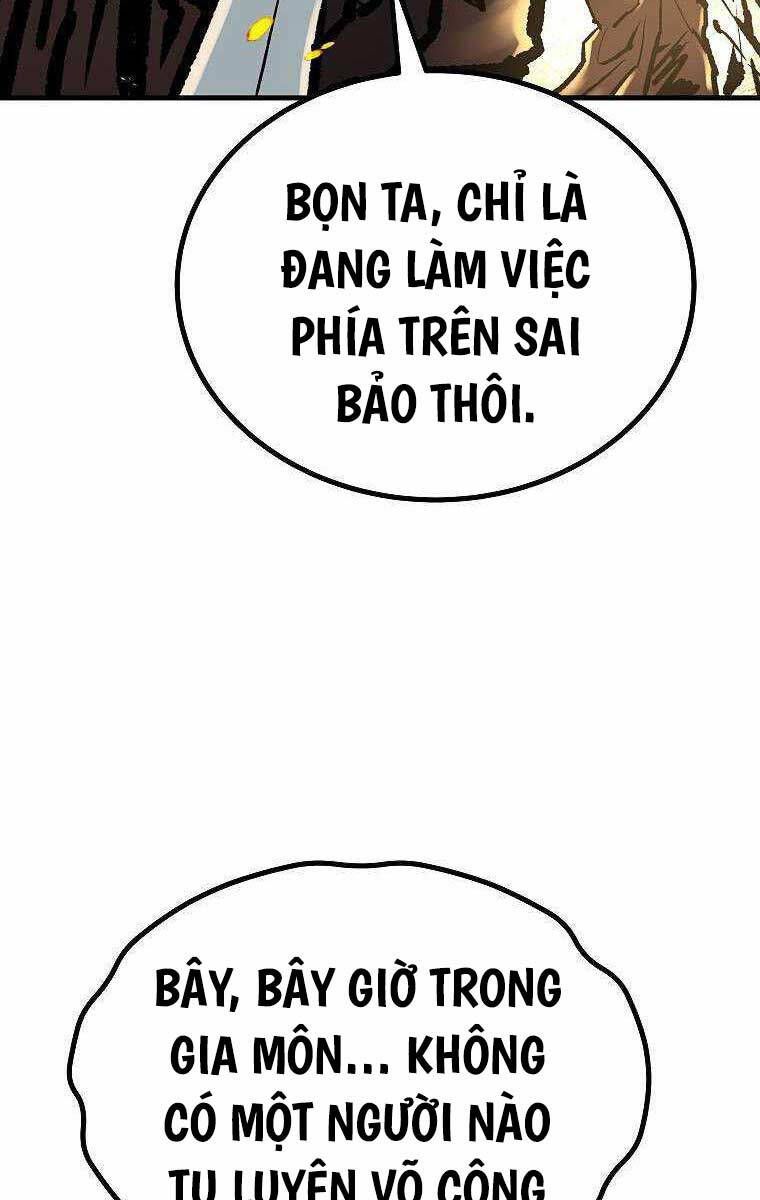 đọc truyện Cung Quỷ Kiếm Thần Chương 213 ảnh 10 tại Truyện Dạ Ký