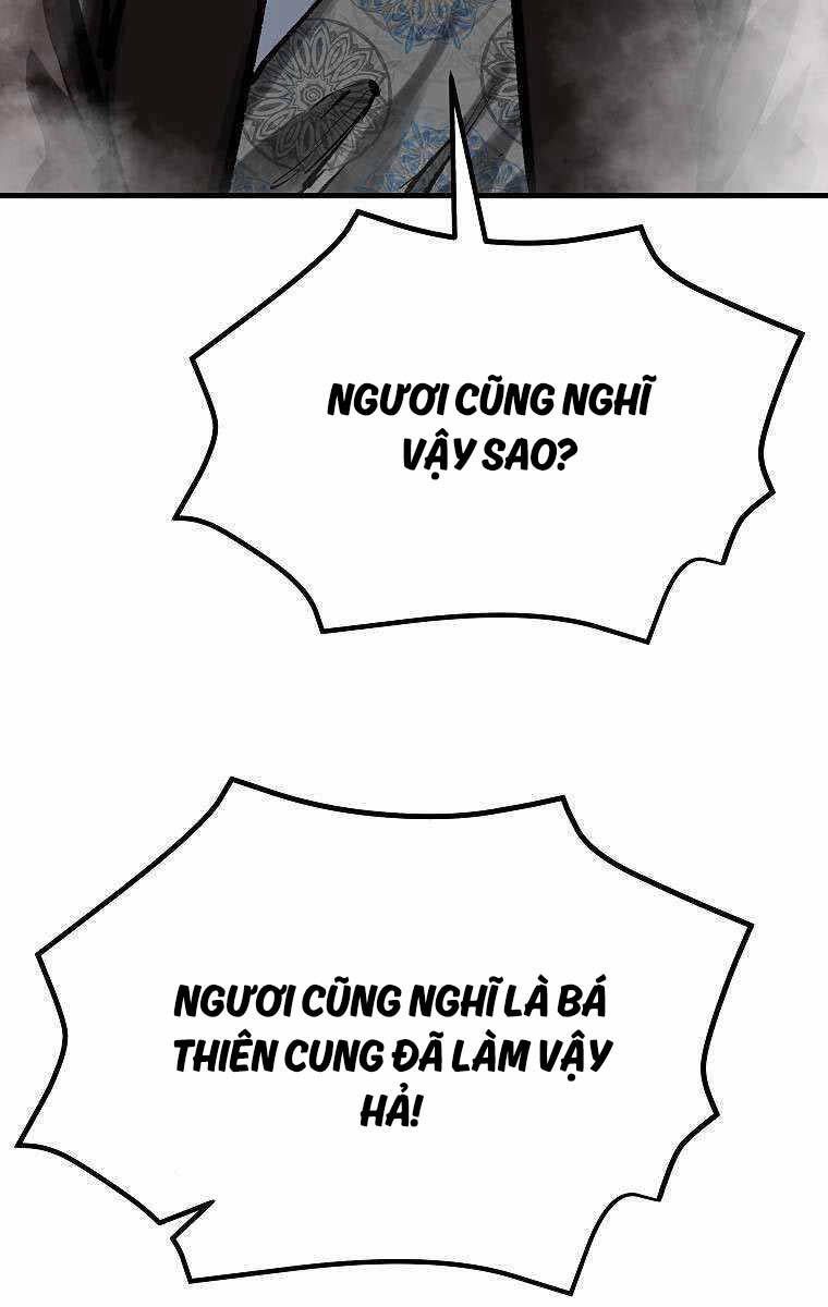 đọc truyện Cung Quỷ Kiếm Thần Chương 213 ảnh 92 tại Truyện Dạ Ký