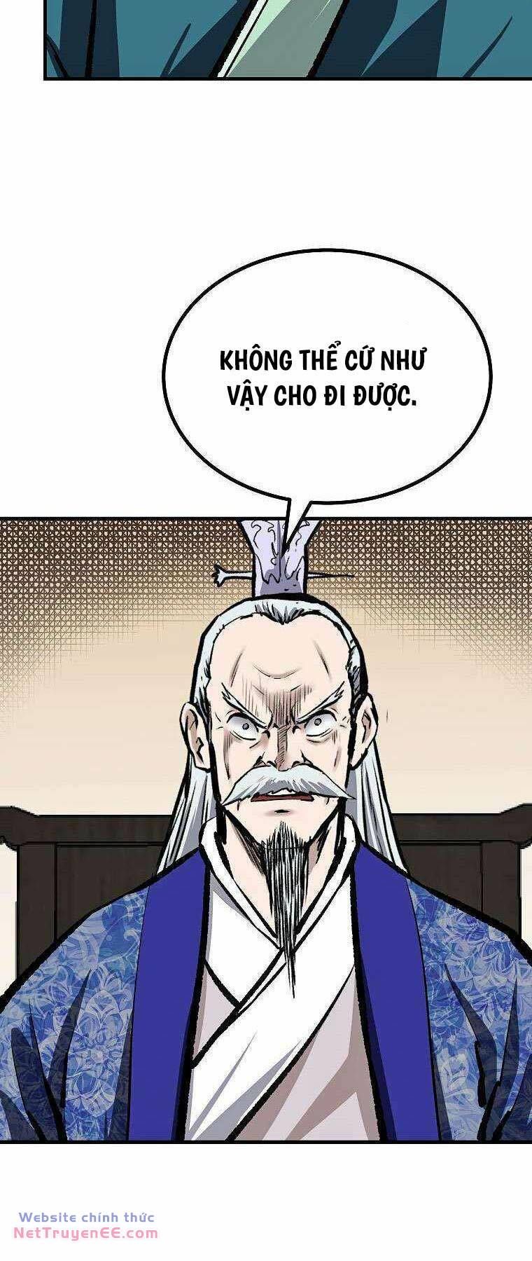 đọc truyện Cung Quỷ Kiếm Thần Chương 214 ảnh 17 tại Truyện Dạ Ký