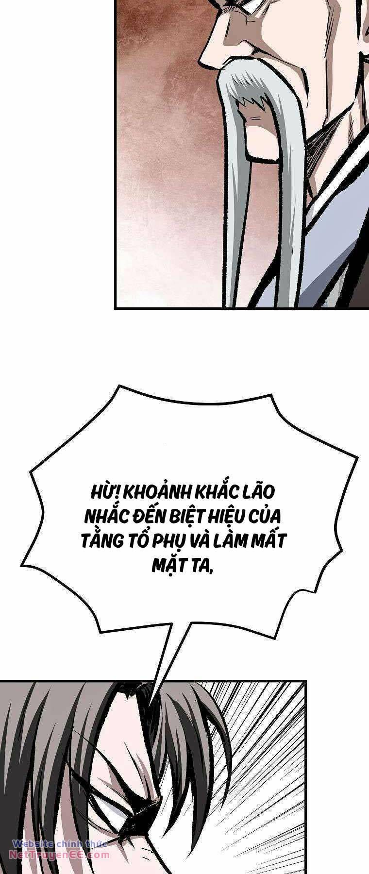 đọc truyện Cung Quỷ Kiếm Thần Chương 214 ảnh 22 tại Truyện Dạ Ký