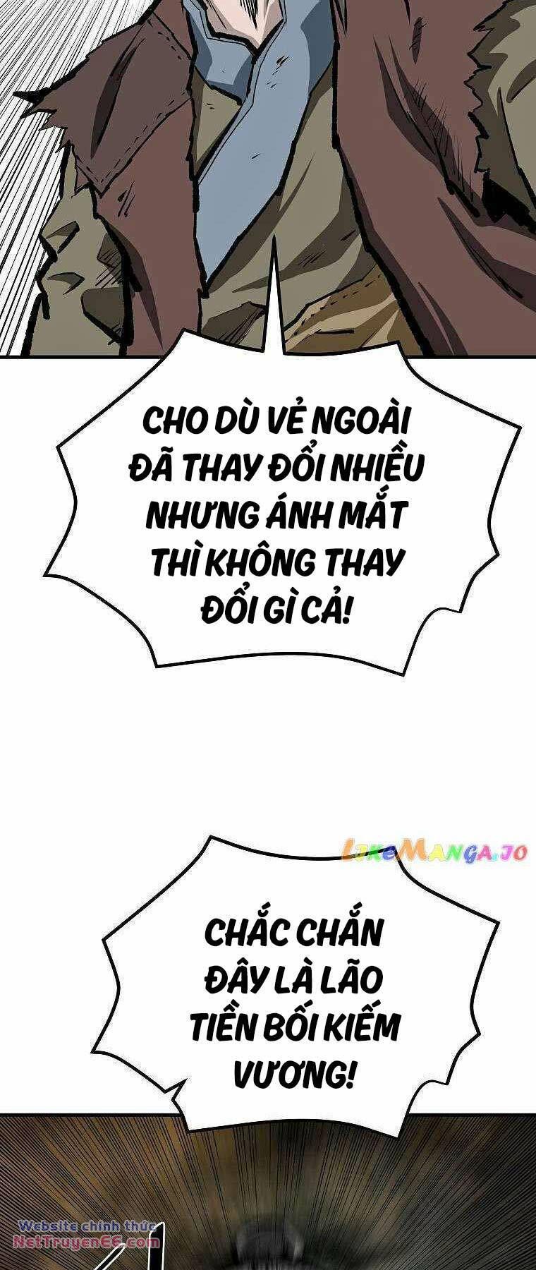 đọc truyện Cung Quỷ Kiếm Thần Chương 214 ảnh 43 tại Truyện Dạ Ký
