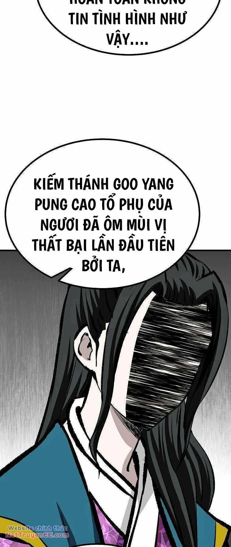 đọc truyện Cung Quỷ Kiếm Thần Chương 214 ảnh 56 tại Truyện Dạ Ký