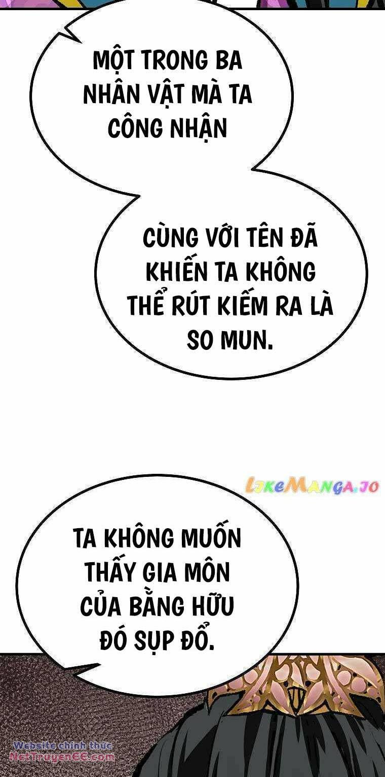 đọc truyện Cung Quỷ Kiếm Thần Chương 214 ảnh 57 tại Truyện Dạ Ký