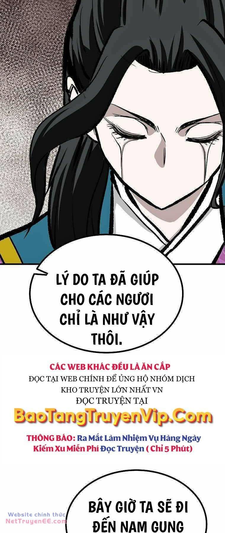 đọc truyện Cung Quỷ Kiếm Thần Chương 214 ảnh 58 tại Truyện Dạ Ký