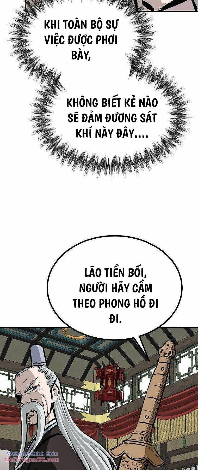 đọc truyện Cung Quỷ Kiếm Thần Chương 214 ảnh 66 tại Truyện Dạ Ký
