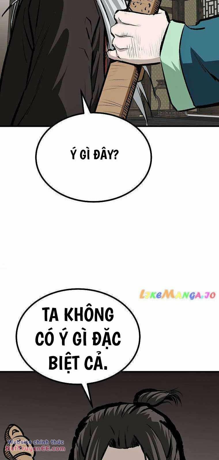đọc truyện Cung Quỷ Kiếm Thần Chương 214 ảnh 67 tại Truyện Dạ Ký
