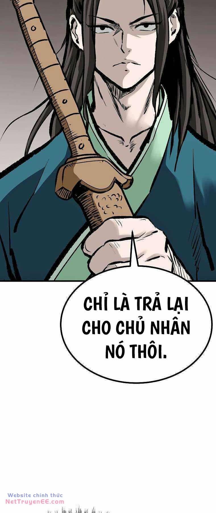 đọc truyện Cung Quỷ Kiếm Thần Chương 214 ảnh 68 tại Truyện Dạ Ký