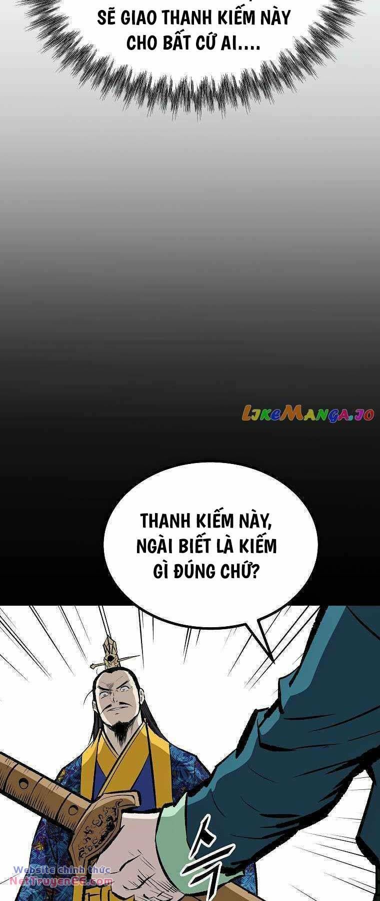 đọc truyện Cung Quỷ Kiếm Thần Chương 214 ảnh 70 tại Truyện Dạ Ký