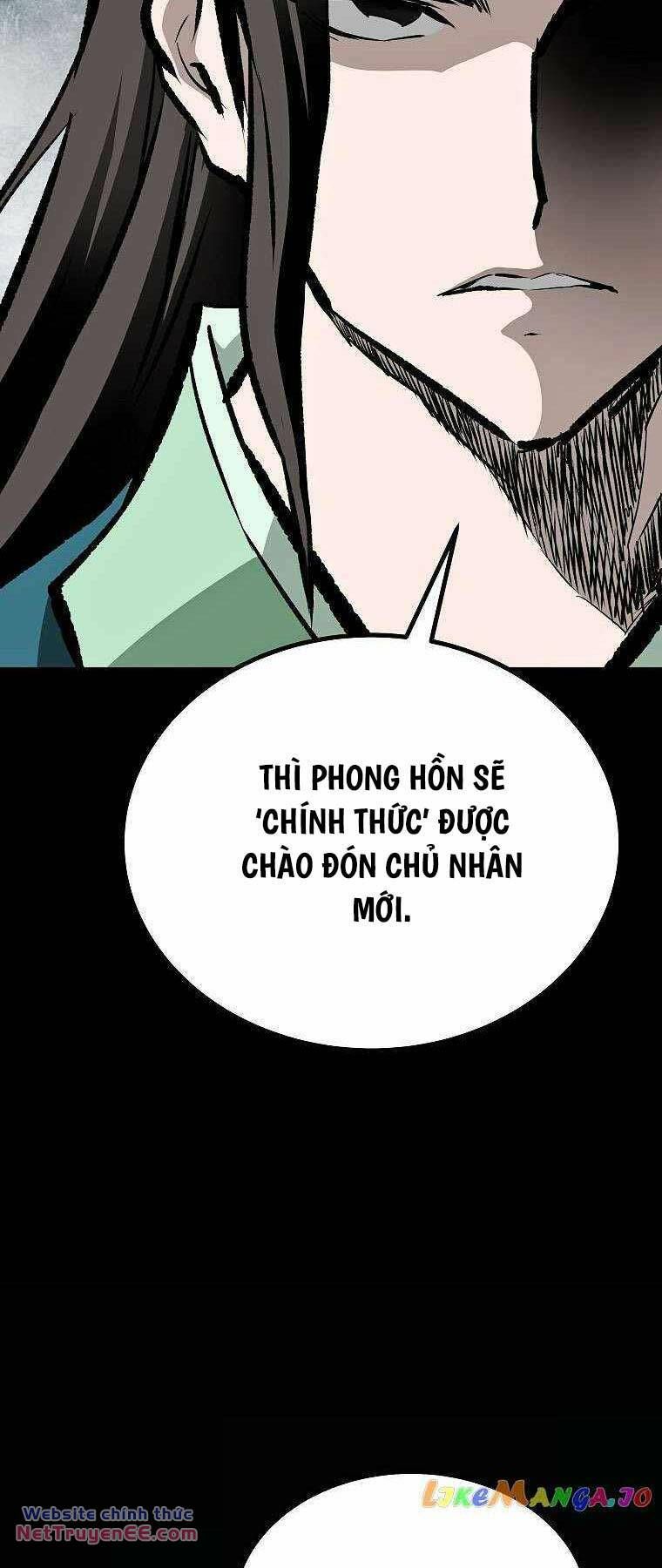 đọc truyện Cung Quỷ Kiếm Thần Chương 214 ảnh 74 tại Truyện Dạ Ký