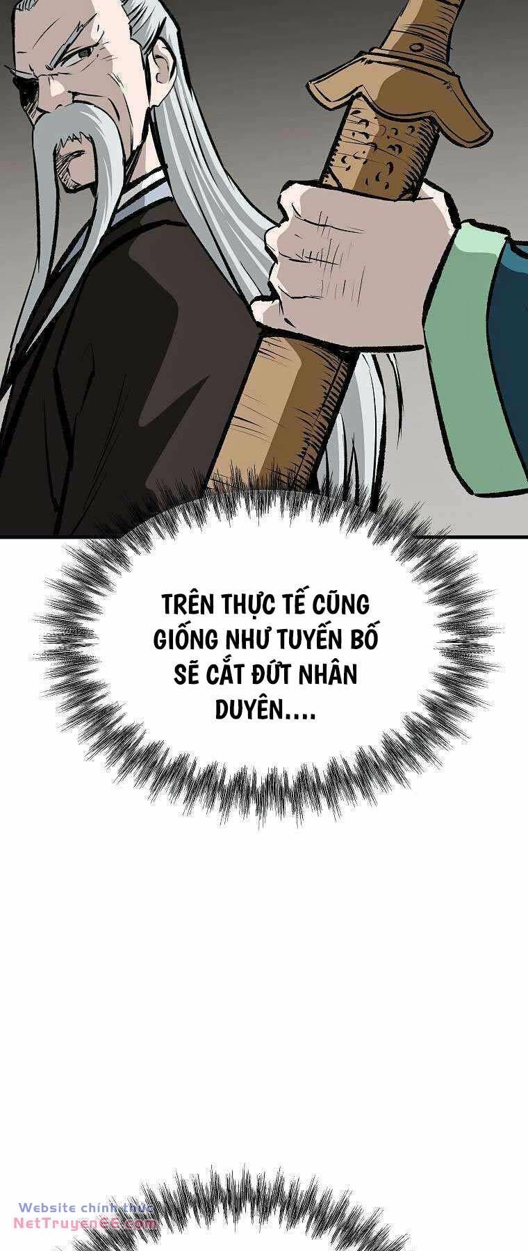 đọc truyện Cung Quỷ Kiếm Thần Chương 214 ảnh 78 tại Truyện Dạ Ký