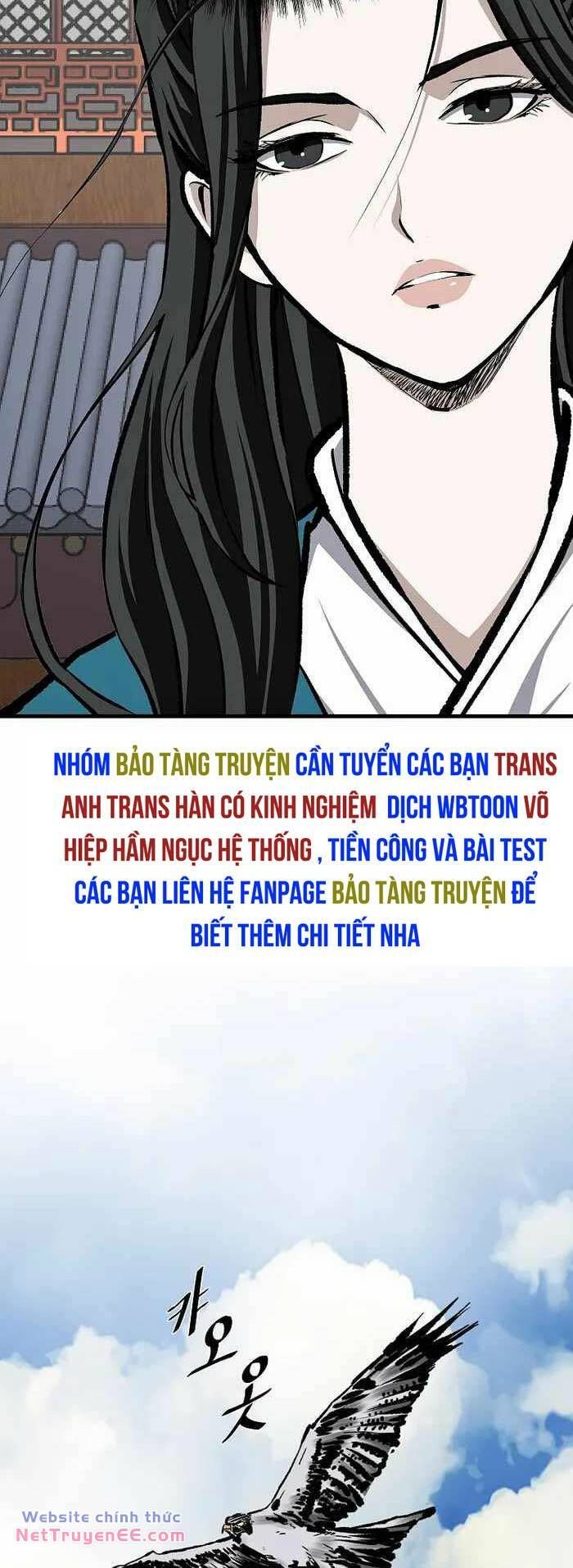 đọc truyện Cung Quỷ Kiếm Thần Chương 215 ảnh 15 tại Truyện Dạ Ký