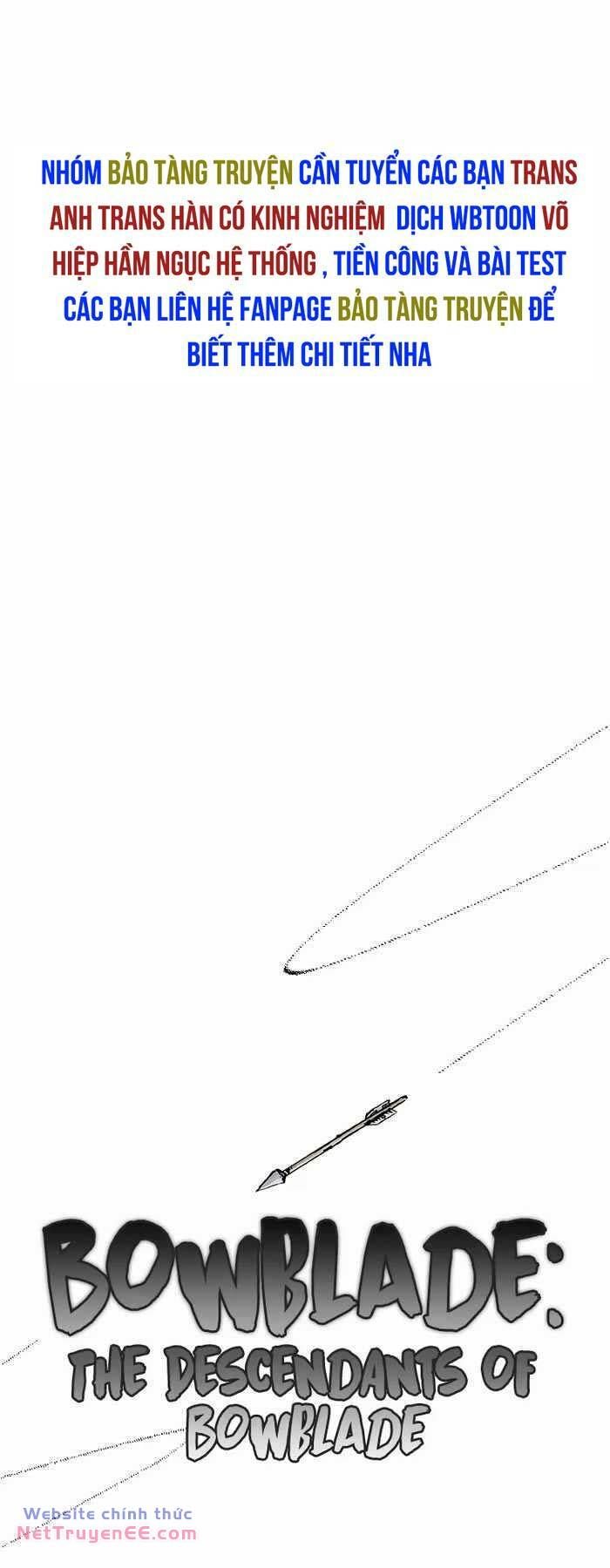 đọc truyện Cung Quỷ Kiếm Thần Chương 215 ảnh 17 tại Truyện Dạ Ký