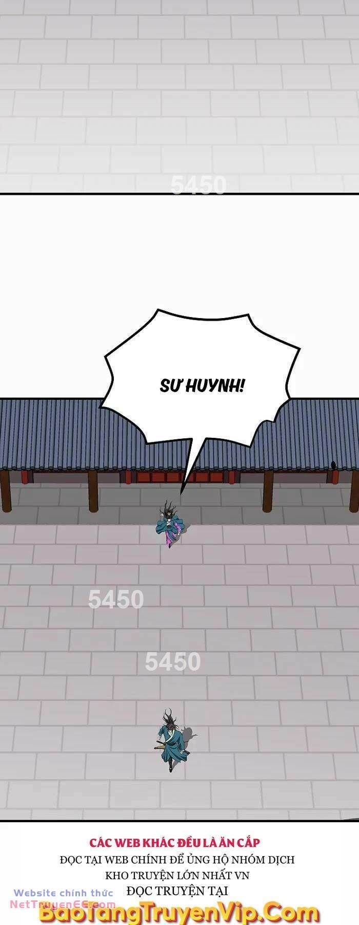 đọc truyện Cung Quỷ Kiếm Thần Chương 215 ảnh 3 tại Truyện Dạ Ký