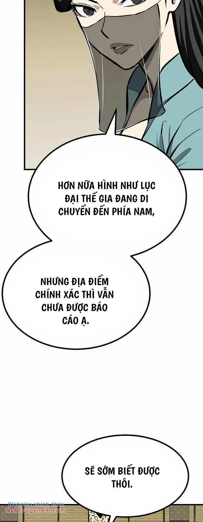 đọc truyện Cung Quỷ Kiếm Thần Chương 215 ảnh 27 tại Truyện Dạ Ký