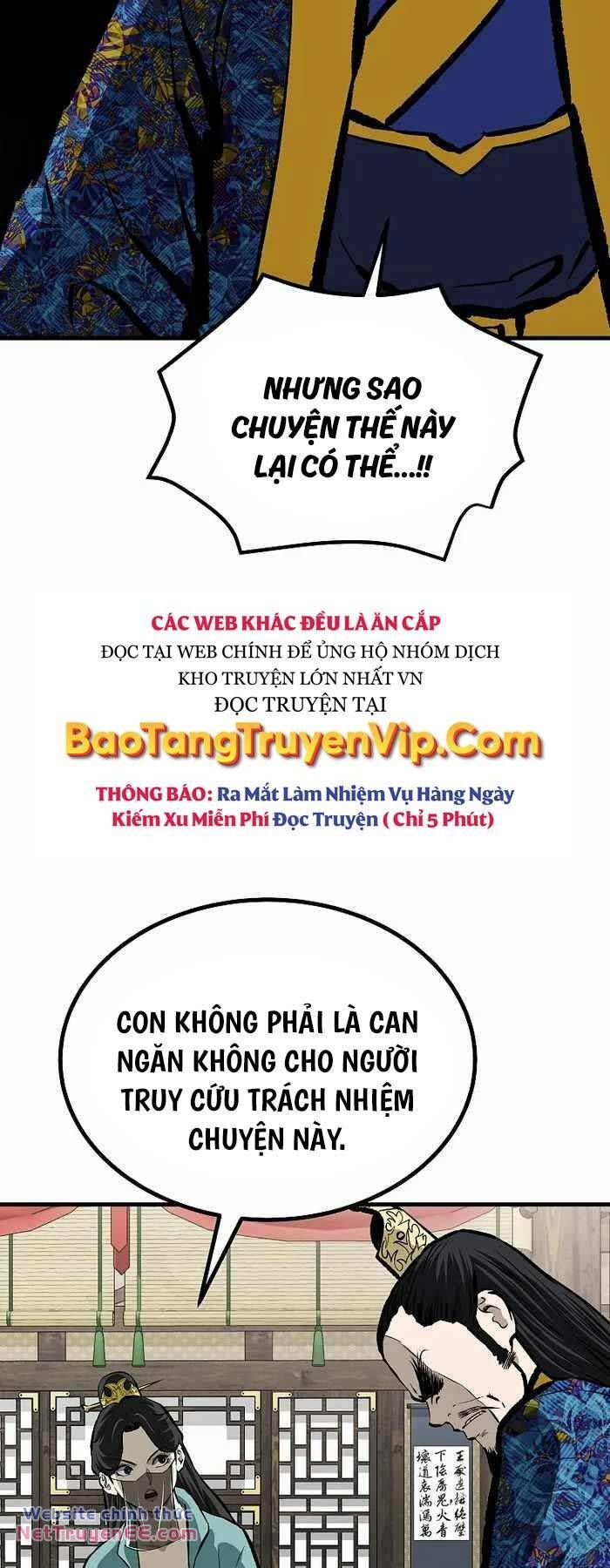 đọc truyện Cung Quỷ Kiếm Thần Chương 215 ảnh 43 tại Truyện Dạ Ký