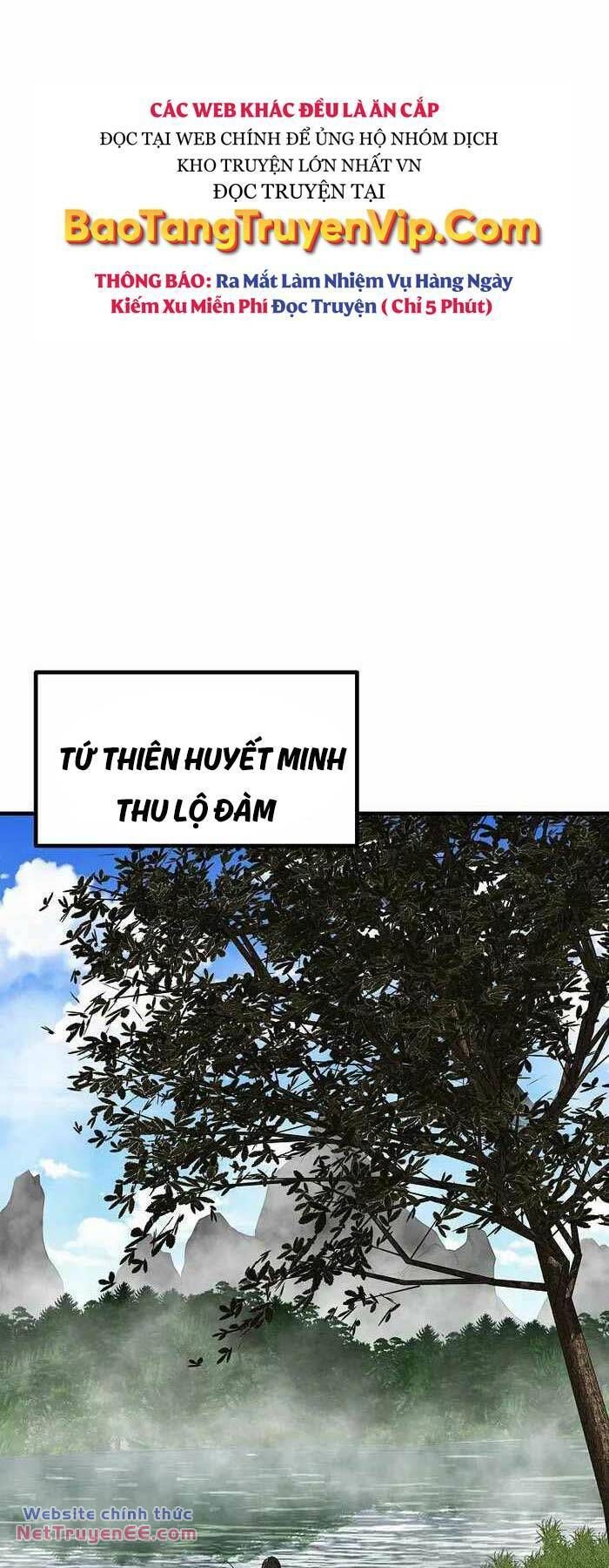 đọc truyện Cung Quỷ Kiếm Thần Chương 215 ảnh 52 tại Truyện Dạ Ký