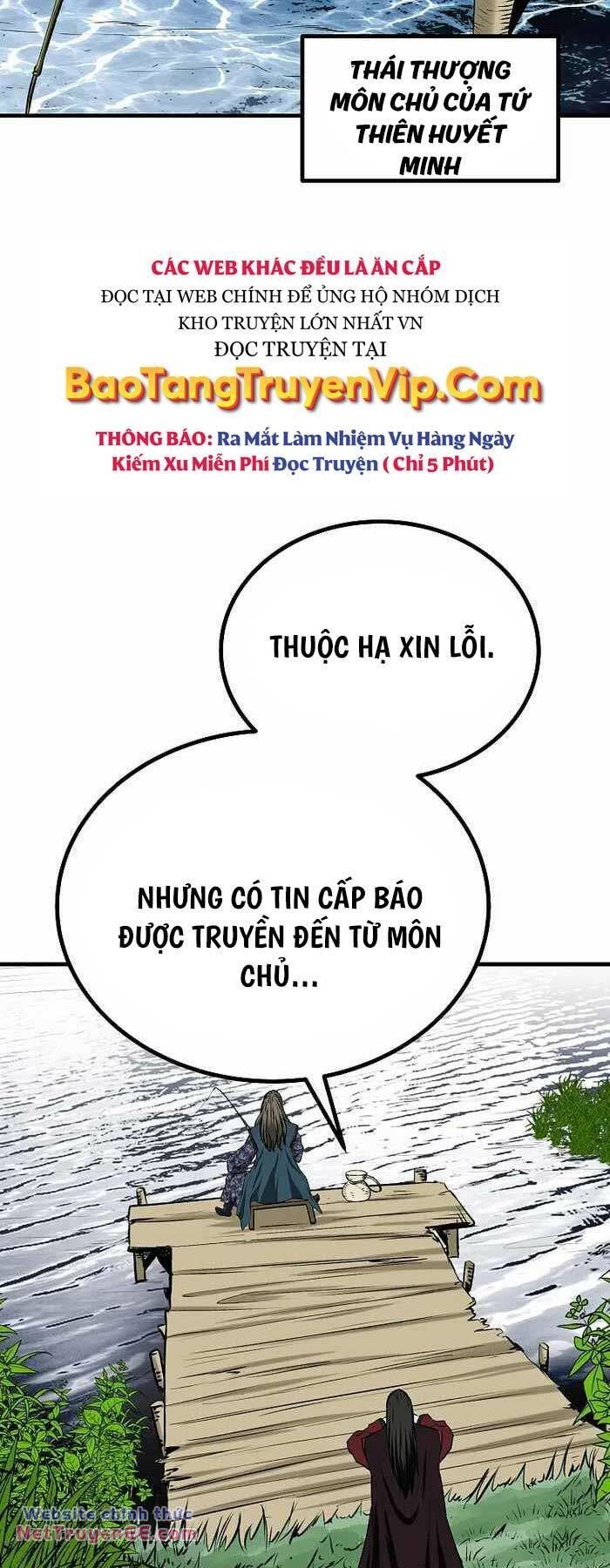 đọc truyện Cung Quỷ Kiếm Thần Chương 215 ảnh 55 tại Truyện Dạ Ký