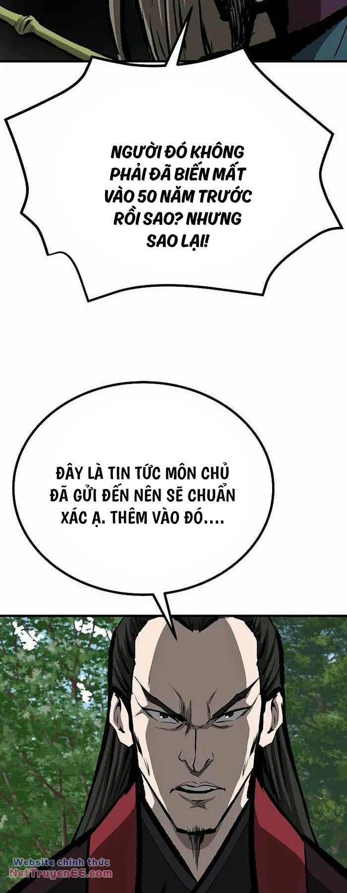 đọc truyện Cung Quỷ Kiếm Thần Chương 215 ảnh 59 tại Truyện Dạ Ký