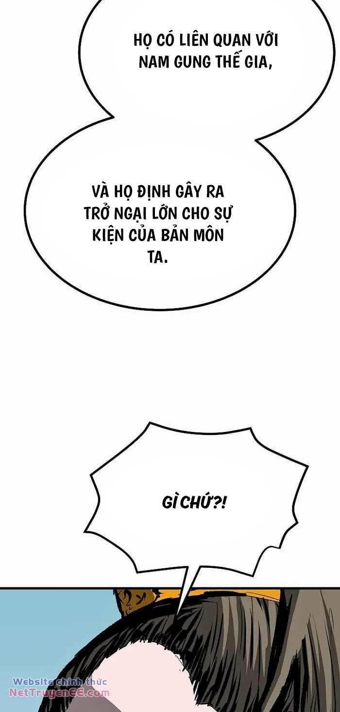đọc truyện Cung Quỷ Kiếm Thần Chương 215 ảnh 62 tại Truyện Dạ Ký