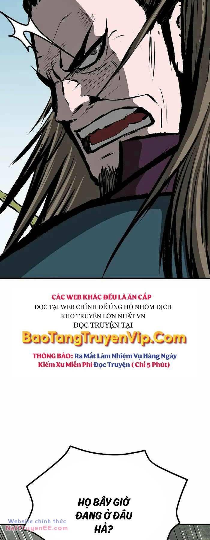 đọc truyện Cung Quỷ Kiếm Thần Chương 215 ảnh 63 tại Truyện Dạ Ký