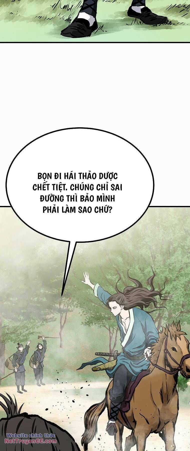 đọc truyện Cung Quỷ Kiếm Thần Chương 216 ảnh 4 tại Truyện Dạ Ký