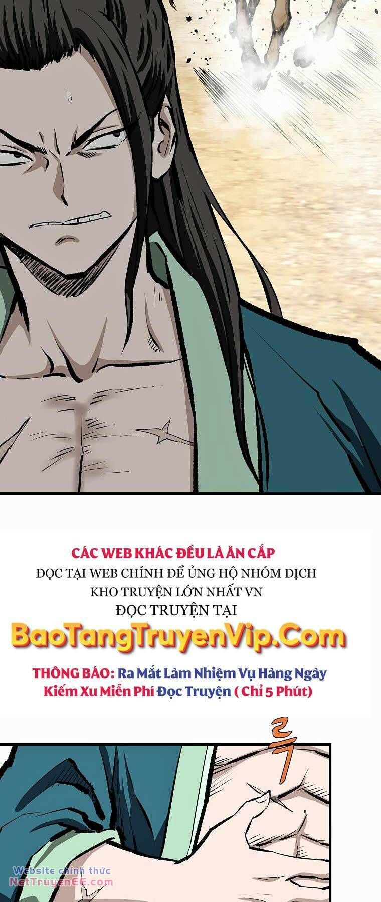 đọc truyện Cung Quỷ Kiếm Thần Chương 216 ảnh 5 tại Truyện Dạ Ký
