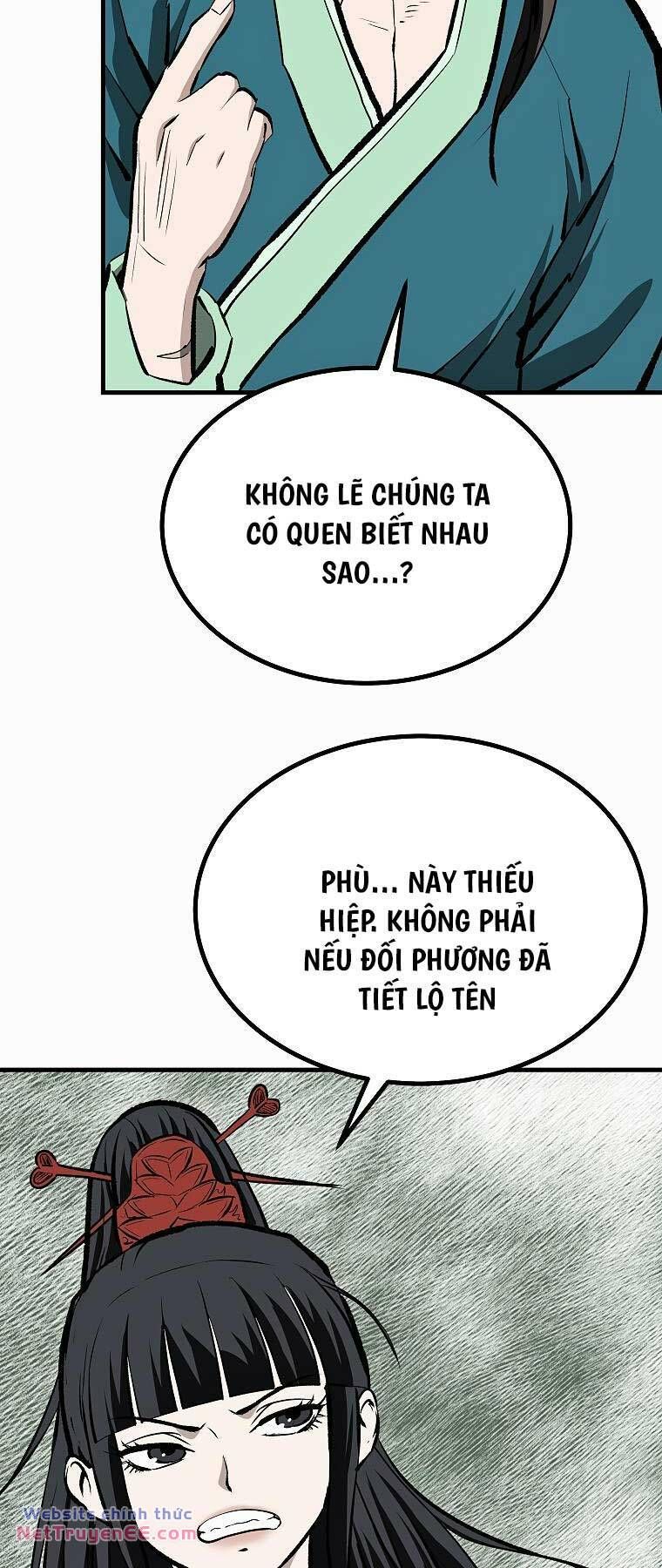 đọc truyện Cung Quỷ Kiếm Thần Chương 216 ảnh 59 tại Truyện Dạ Ký