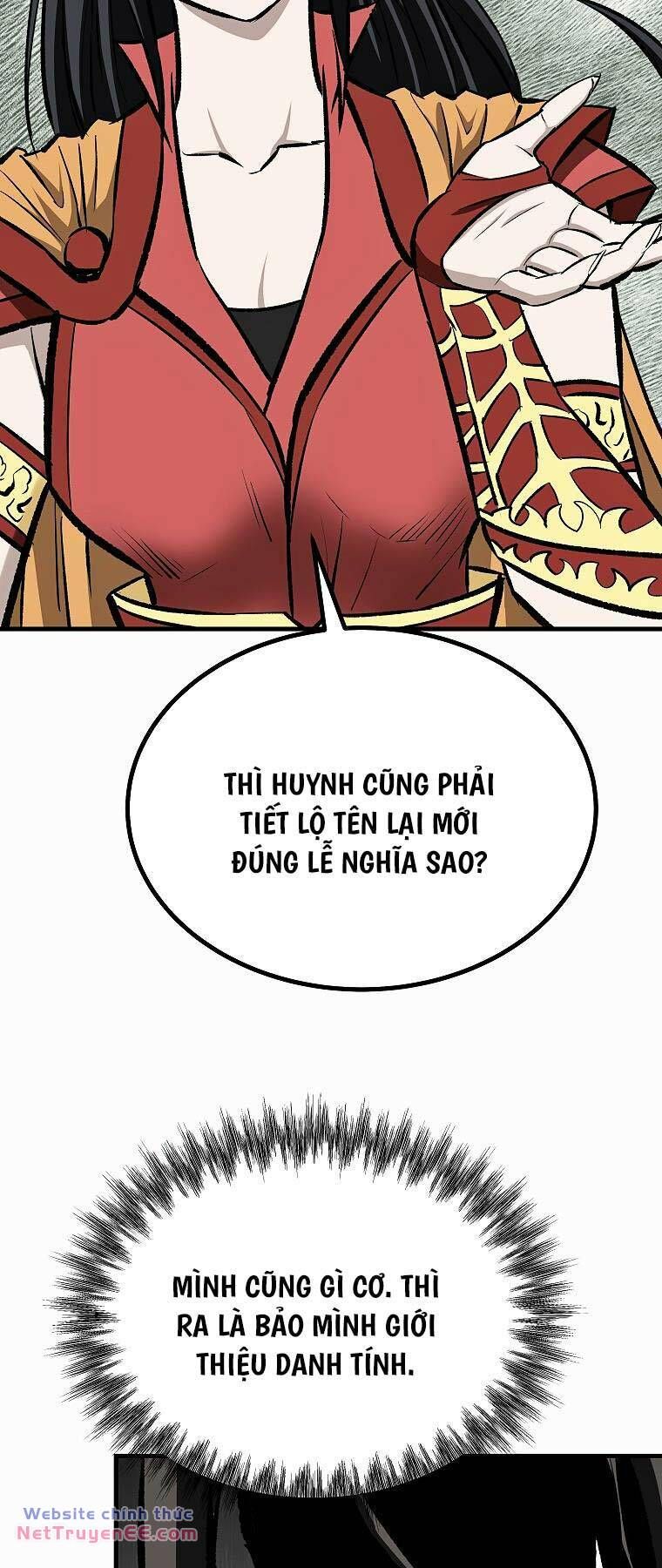 đọc truyện Cung Quỷ Kiếm Thần Chương 216 ảnh 60 tại Truyện Dạ Ký