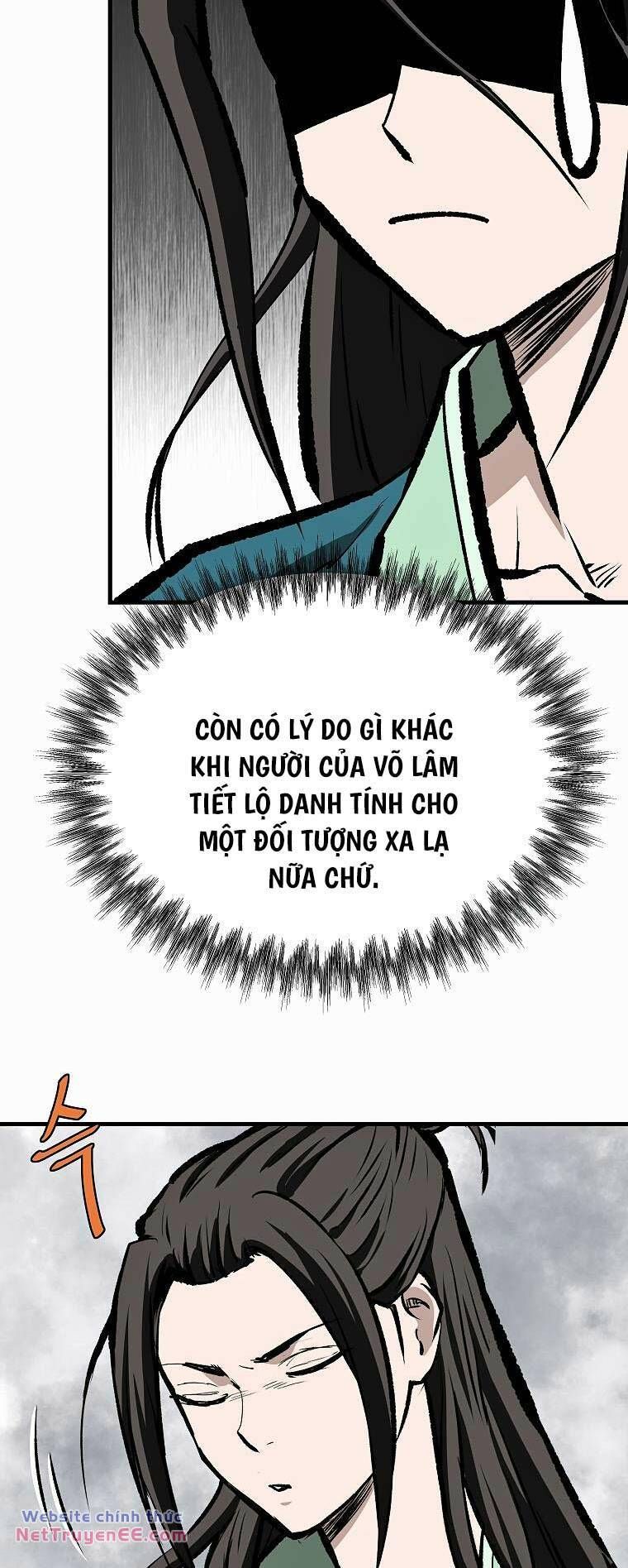đọc truyện Cung Quỷ Kiếm Thần Chương 216 ảnh 61 tại Truyện Dạ Ký