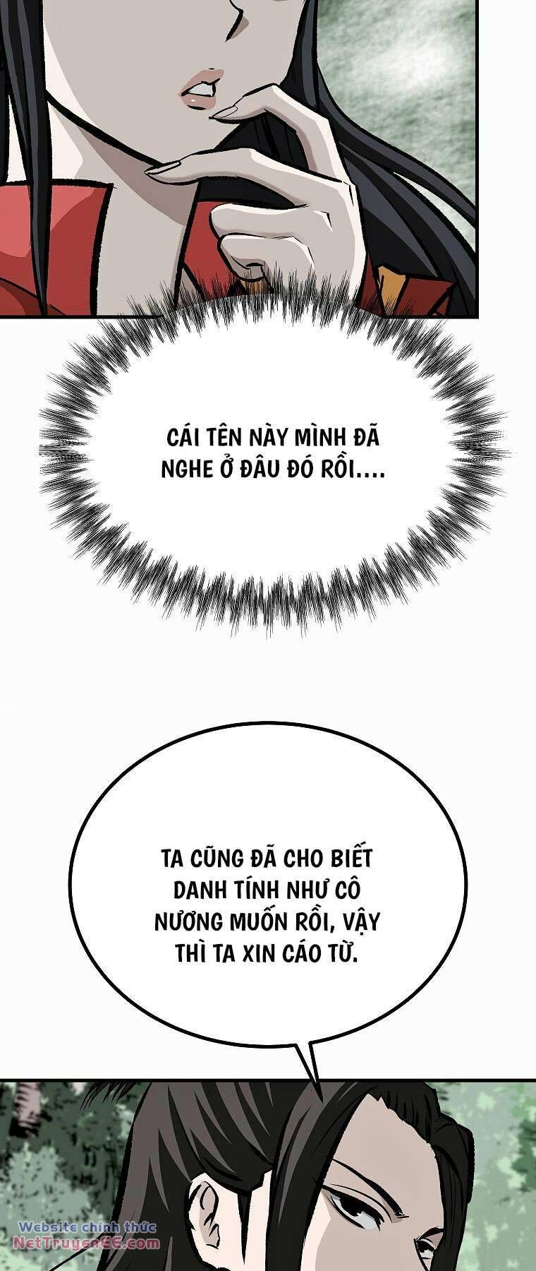 đọc truyện Cung Quỷ Kiếm Thần Chương 216 ảnh 63 tại Truyện Dạ Ký