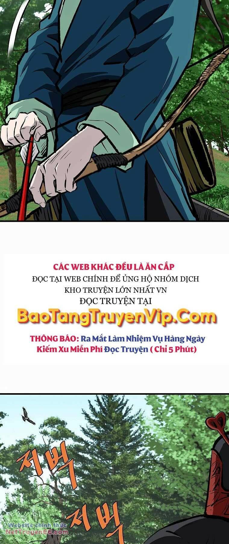 đọc truyện Cung Quỷ Kiếm Thần Chương 217 ảnh 17 tại Truyện Dạ Ký